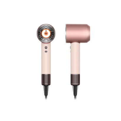secador-dyson-supersonic-nural-1600-w-rosa-oro-rosa
