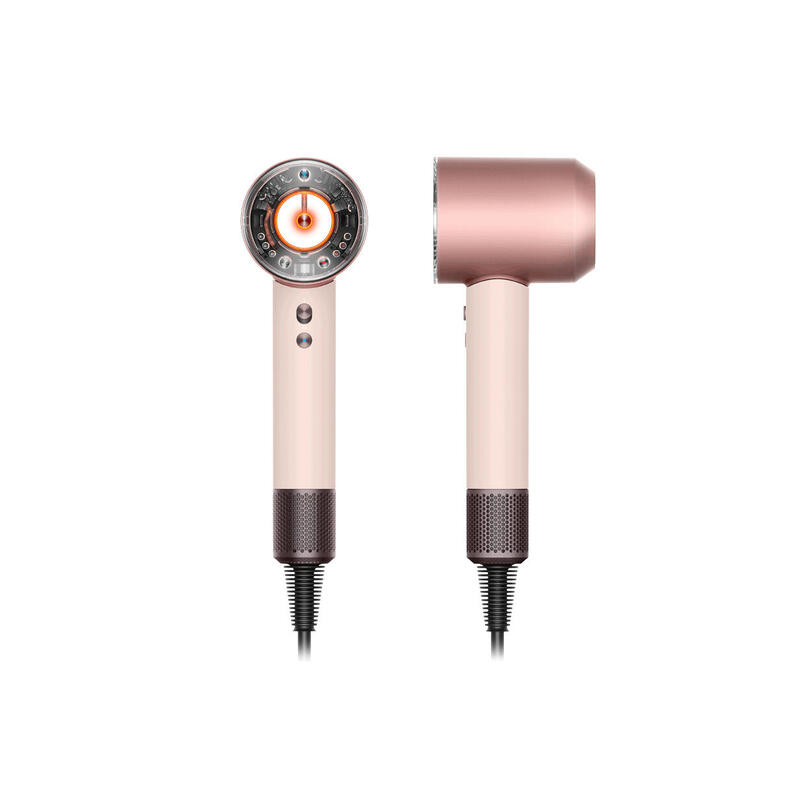 secador-dyson-supersonic-nural-1600-w-rosa-oro-rosa