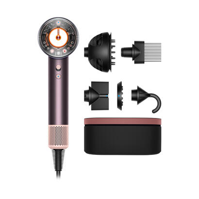 dyson-supersonic-nural-haartrockner-ceramic-jasper-plum