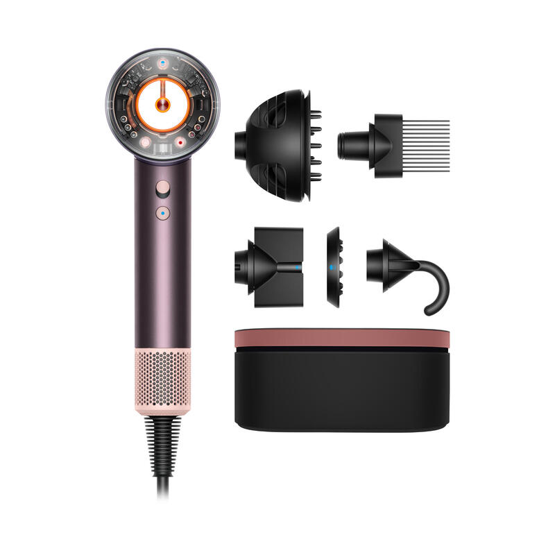 dyson-supersonic-nural-haartrockner-ceramic-jasper-plum dyson-supersonic-nural-haartrockner-ceramic-jasper-plum