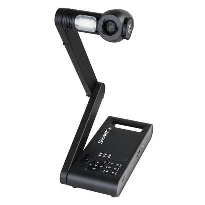 camara-de-documentos-smart-technologies-smart-650-negro-254-32-mm-1-32-cmos-usbwi-fi
