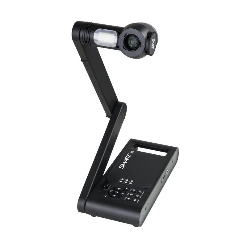 camara-de-documentos-smart-technologies-smart-650-negro-254-32-mm-1-32-cmos-usbwi-fi