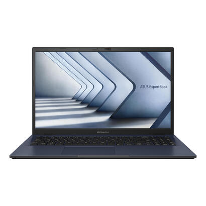 portatil-portatil-asus-expertbook-b1-b1502cba-nj1937x-156-i5-1235u-8gb-512gb-w-11-pro-negro-teclado-qwerty-espanol