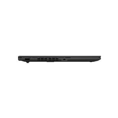 portatil-portatil-asus-expertbook-b1-b1502cba-nj1937x-156-i5-1235u-8gb-512gb-w-11-pro-negro-teclado-qwerty-espanol