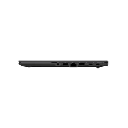 portatil-portatil-asus-expertbook-b1-b1502cba-nj1937x-156-i5-1235u-8gb-512gb-w-11-pro-negro-teclado-qwerty-espanol