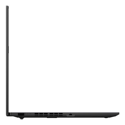portatil-portatil-asus-expertbook-b1-b1502cba-nj1937x-156-i5-1235u-8gb-512gb-w-11-pro-negro-teclado-qwerty-espanol