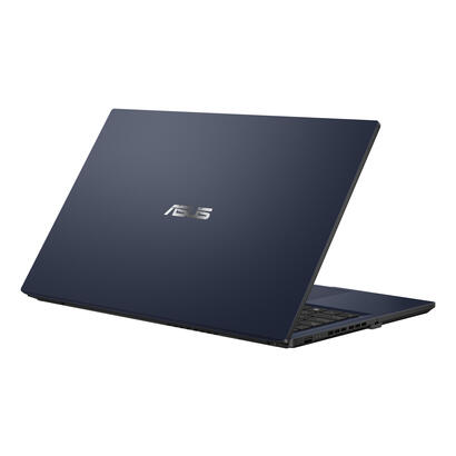 portatil-portatil-asus-expertbook-b1-b1502cba-nj1937x-156-i5-1235u-8gb-512gb-w-11-pro-negro-teclado-qwerty-espanol
