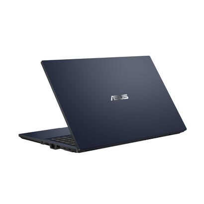 portatil-portatil-asus-expertbook-b1-b1502cba-nj1937x-156-i5-1235u-8gb-512gb-w-11-pro-negro-teclado-qwerty-espanol
