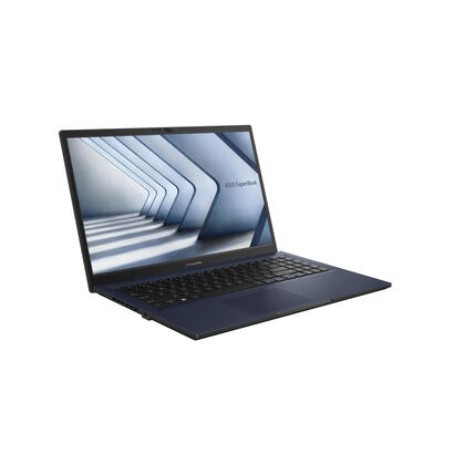 portatil-portatil-asus-expertbook-b1-b1502cba-nj1937x-156-i5-1235u-8gb-512gb-w-11-pro-negro-teclado-qwerty-espanol