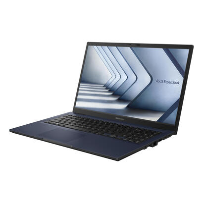 portatil-portatil-asus-expertbook-b1-b1502cba-nj1937x-156-i5-1235u-8gb-512gb-w-11-pro-negro-teclado-qwerty-espanol
