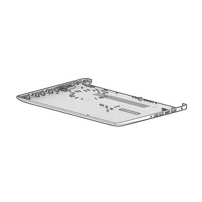 base-enclosure-das