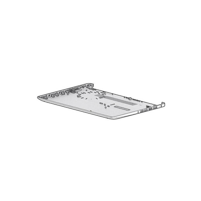 base-enclosure-das