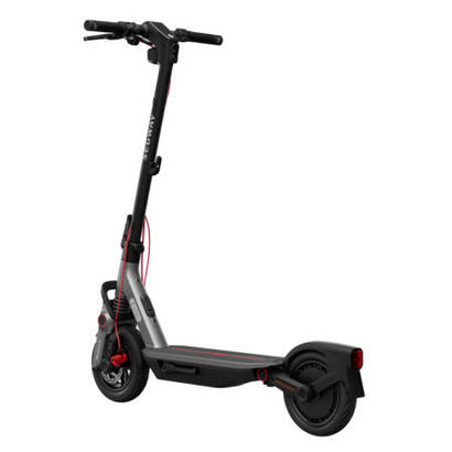 ninebot-by-segway-ninebot-f3-e-negro-gris-25-kmh-102-ah