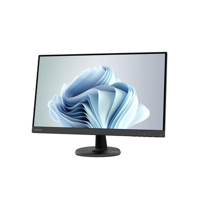 monitor-lenovo-d27-45-27-1920-x-1080-pixeles-full-hd-led-negro