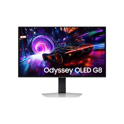 monitor-gaming-samsung-ls32fg810suxen-32-odyssey-oled-g8-g81sf-3840x2160-169-260cd-m2-3ms-hdmi-usb