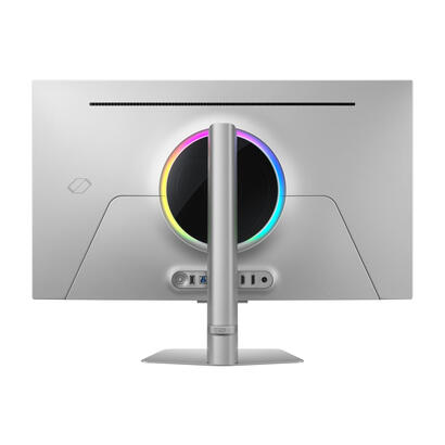 monitor-gaming-samsung-ls32fg810suxen-32-odyssey-oled-g8-g81sf-3840x2160-169-260cd-m2-3ms-hdmi-usb