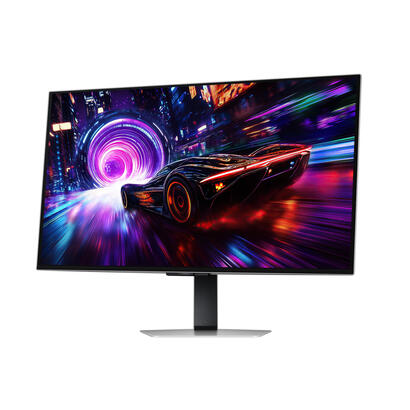 monitor-gaming-samsung-ls32fg810suxen-32-odyssey-oled-g8-g81sf-3840x2160-169-260cd-m2-3ms-hdmi-usb