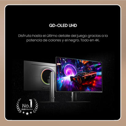 monitor-gaming-samsung-ls32fg810suxen-32-odyssey-oled-g8-g81sf-3840x2160-169-260cd-m2-3ms-hdmi-usb