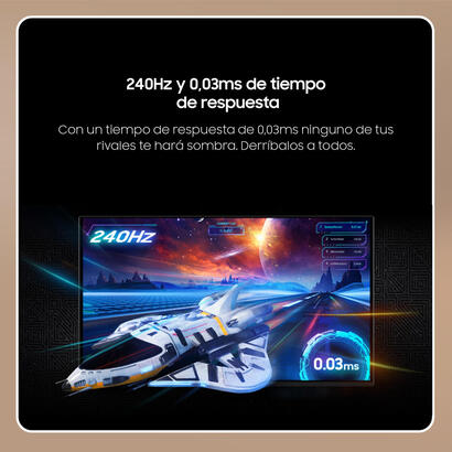 monitor-gaming-samsung-ls32fg810suxen-32-odyssey-oled-g8-g81sf-3840x2160-169-260cd-m2-3ms-hdmi-usb