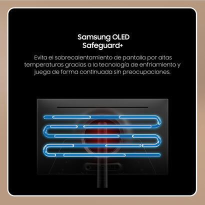 monitor-gaming-samsung-ls32fg810suxen-32-odyssey-oled-g8-g81sf-3840x2160-169-260cd-m2-3ms-hdmi-usb