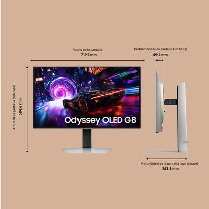 monitor-gaming-samsung-ls32fg810suxen-32-odyssey-oled-g8-g81sf-3840x2160-169-260cd-m2-3ms-hdmi-usb