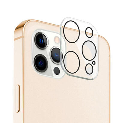 protector-camara-cool-iphone-15-pro15-pro-max