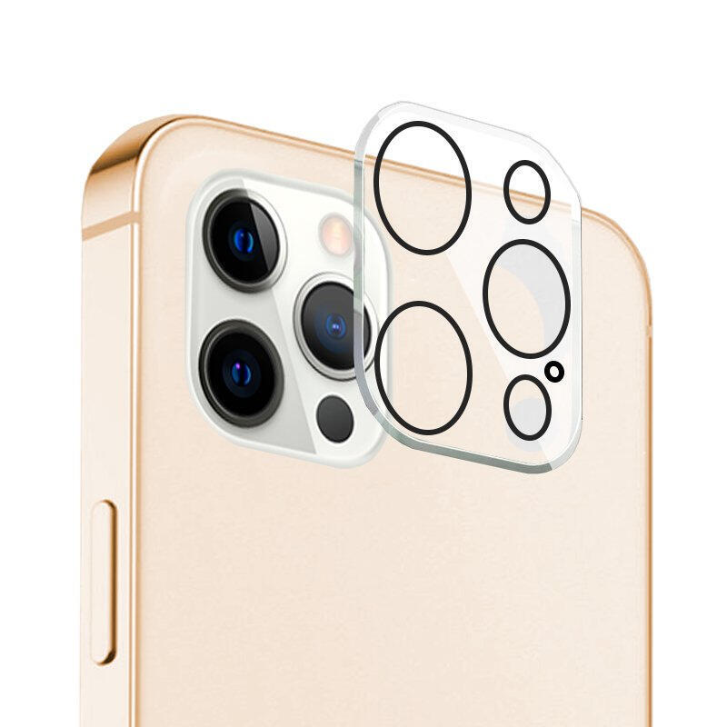 protector-camara-cool-iphone-15-pro15-pro-max