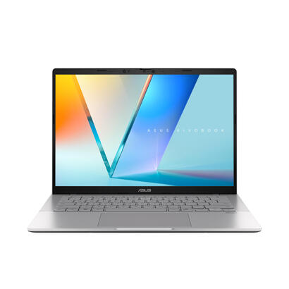 portatil-asus-s3407qa-kp015w-x1-26-100-16gb-ssd-1tb-14-