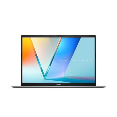 portatil-asus-s3407qa-kp015w-x1-26-100-16gb-ssd-1tb-14-