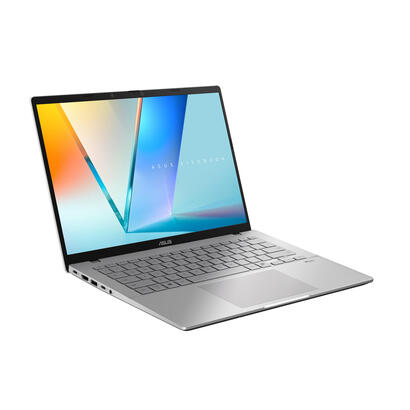 portatil-asus-s3407qa-kp015w-x1-26-100-16gb-ssd-1tb-14-
