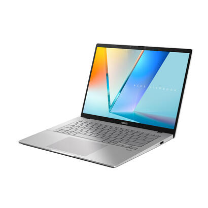 portatil-asus-s3407qa-kp015w-x1-26-100-16gb-ssd-1tb-14-