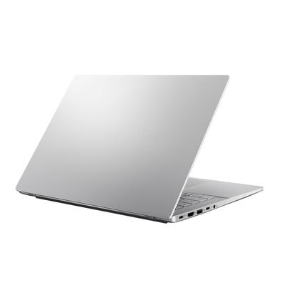 portatil-asus-s3407qa-kp015w-x1-26-100-16gb-ssd-1tb-14-