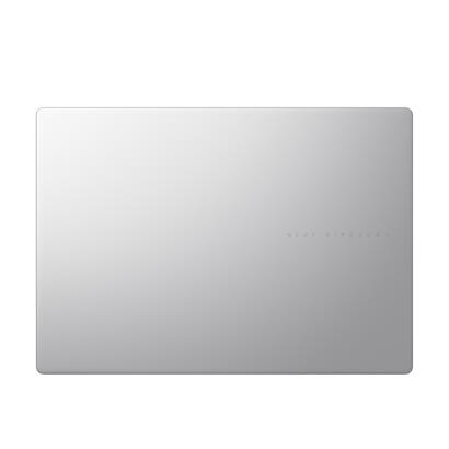 portatil-asus-s3407qa-kp015w-x1-26-100-16gb-ssd-1tb-14-