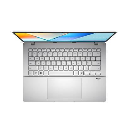 portatil-asus-s3407qa-kp015w-x1-26-100-16gb-ssd-1tb-14-