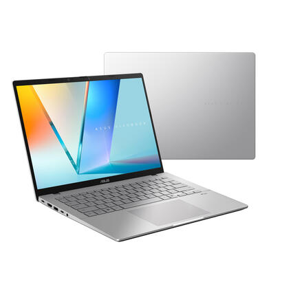 portatil-asus-s3407qa-kp015w-x1-26-100-16gb-ssd-1tb-14-
