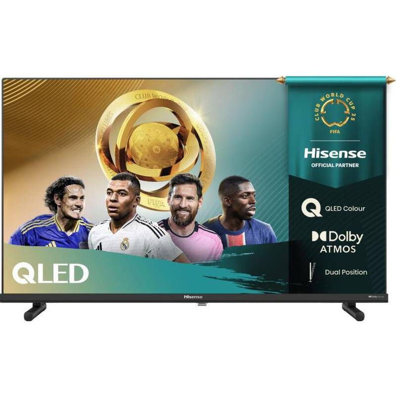 televisor-hisense-32a5q-32-qled-smart-tv-dolby-atmos televisor-hisense-32a5q-32-qled-smart-tv-dolby-atmos