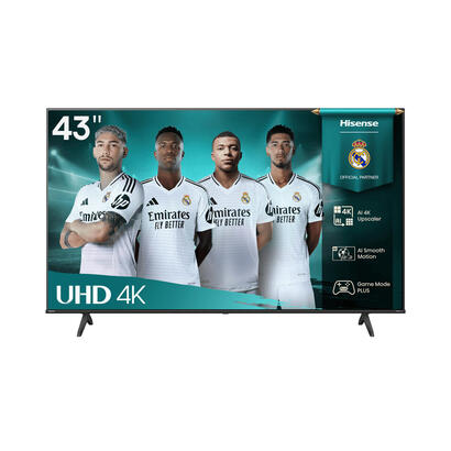 televisor-hisense-43-43a6q-uhd-4k-vidaa-smart-tv-modo-juego-plus