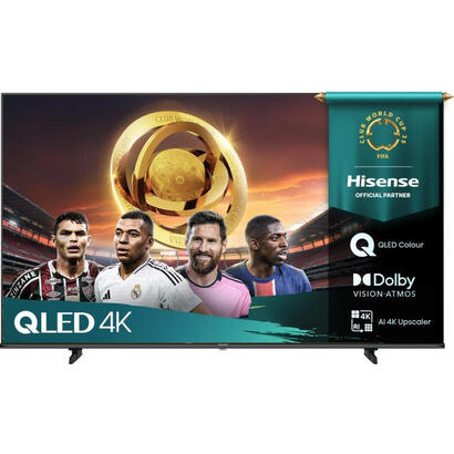 televisor-hisense-50e77q-50-qled-smart-tv-dolby-vision