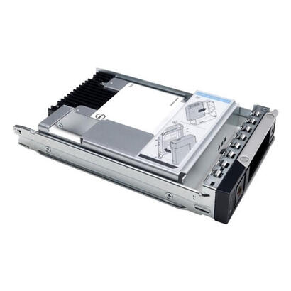 disco-hdd-dell-345-bjsm-480-gb-25-serial-ata-iii