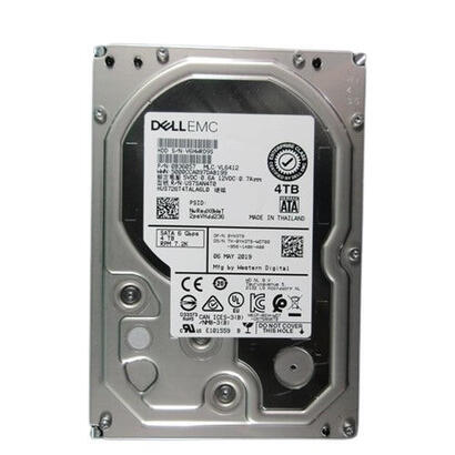 disco-hdd-dell-400-brcs-4-tb-7200-rpm-35-serial-ata-iii