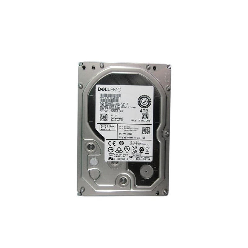 disco-hdd-dell-400-brcs-4-tb-7200-rpm-35-serial-ata-iii disco-hdd-dell-400-brcs-4-tb-7200-rpm-35-serial-ata-iii