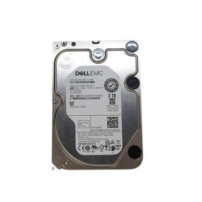 disco-hdd-dell-400-brct-2-tb-7200-rpm-35-serial-ata-iii