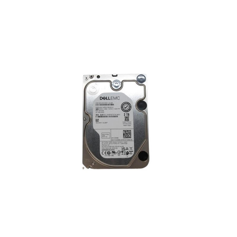 disco-hdd-dell-400-brct-2-tb-7200-rpm-35-serial-ata-iii disco-hdd-dell-400-brct-2-tb-7200-rpm-35-serial-ata-iii
