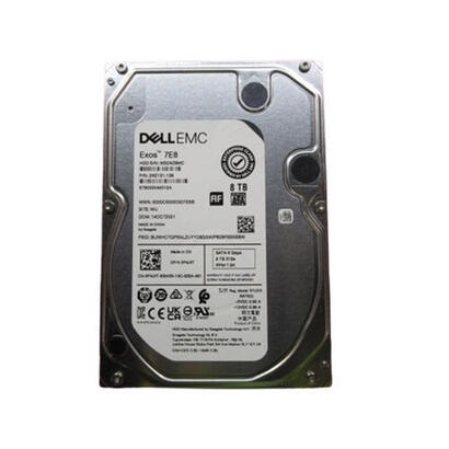 dell-kit-del-cliente-disco-duro-8-tb-512e-interno-35-sata-6gbs-7200-rpm