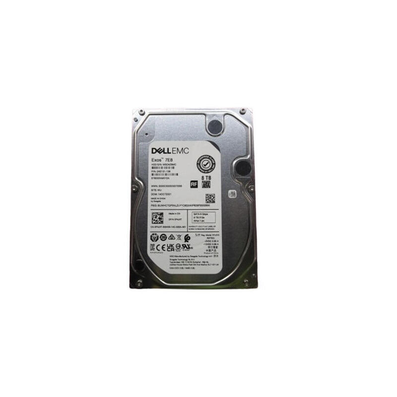 disco-hdd-dell-400-brdb-8-tb-7200-rpm-35-serial-ata-iii disco-hdd-dell-400-brdb-8-tb-7200-rpm-35-serial-ata-iii