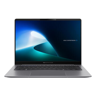 asus-expertbook-p5-p5405csa-nz0719x-intel-core-ultra-7-258v-hasta-48-ghz-win-11-pro-intel-arc-graphics-140v-32-gb-ram-1-tb-ssd-n