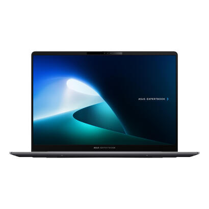 asus-expertbook-p5-p5405csa-nz0719x-intel-core-ultra-7-258v-hasta-48-ghz-win-11-pro-intel-arc-graphics-140v-32-gb-ram-1-tb-ssd-n