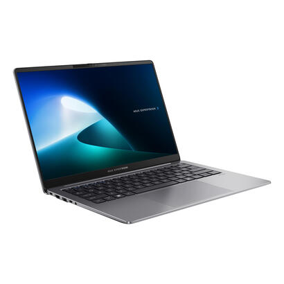 portatil-p5405csa-nz0719x-cu7-32-1tb-w11p
