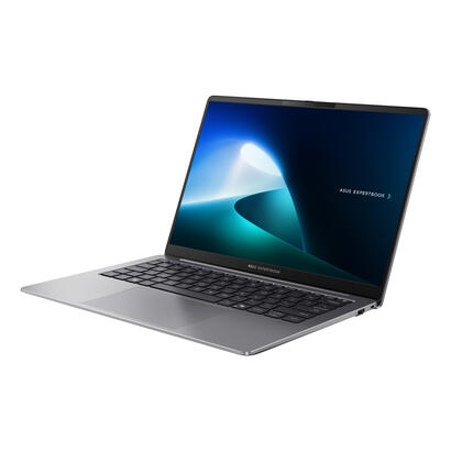 asus-expertbook-p5-p5405csa-nz0719x-intel-core-ultra-7-258v-hasta-48-ghz-win-11-pro-intel-arc-graphics-140v-32-gb-ram-1-tb-ssd-n