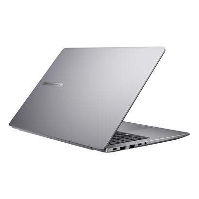 asus-expertbook-p5-p5405csa-nz0719x-intel-core-ultra-7-258v-hasta-48-ghz-win-11-pro-intel-arc-graphics-140v-32-gb-ram-1-tb-ssd-n